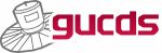 GUCDS @ INAF Logo